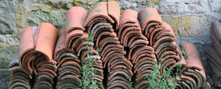 Réparation et rénovation de toiture dans les Alpes Maritimes (06)