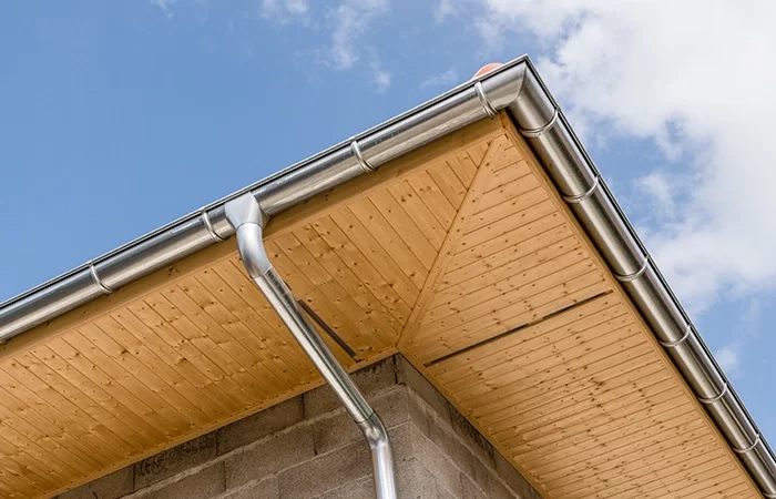 couvreur cannet toiture