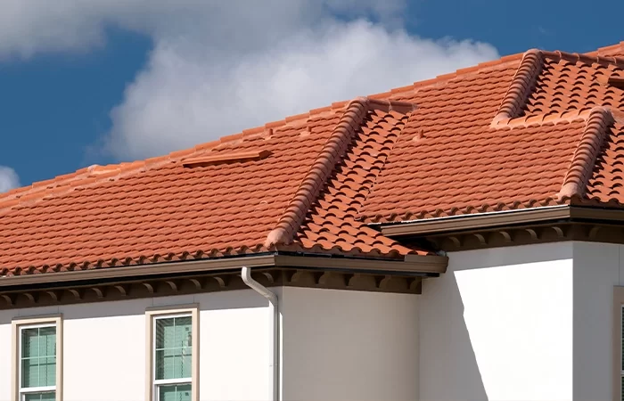 couvreur cannet toiture