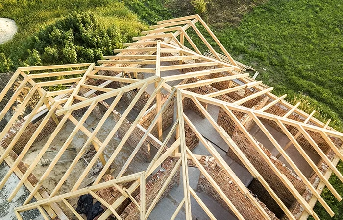 couvreur cannet toiture