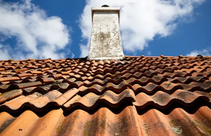 Le diagnostic et le brossage manuel