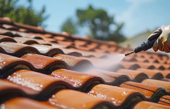 Le traitement curatif et pr&eacute;ventif